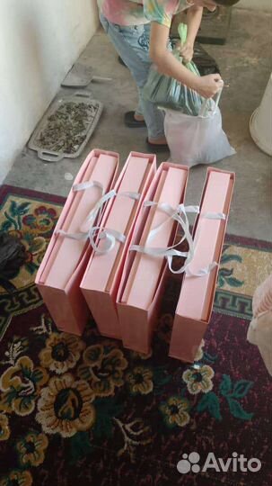 Купюра с красивым номером