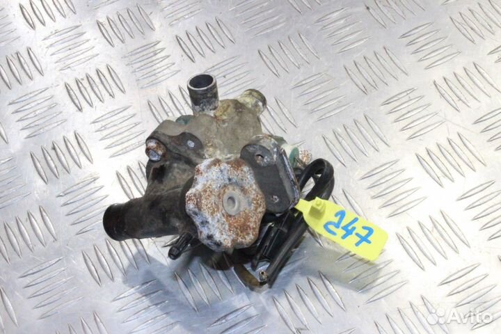 Термостат Suzuki Bandit 400