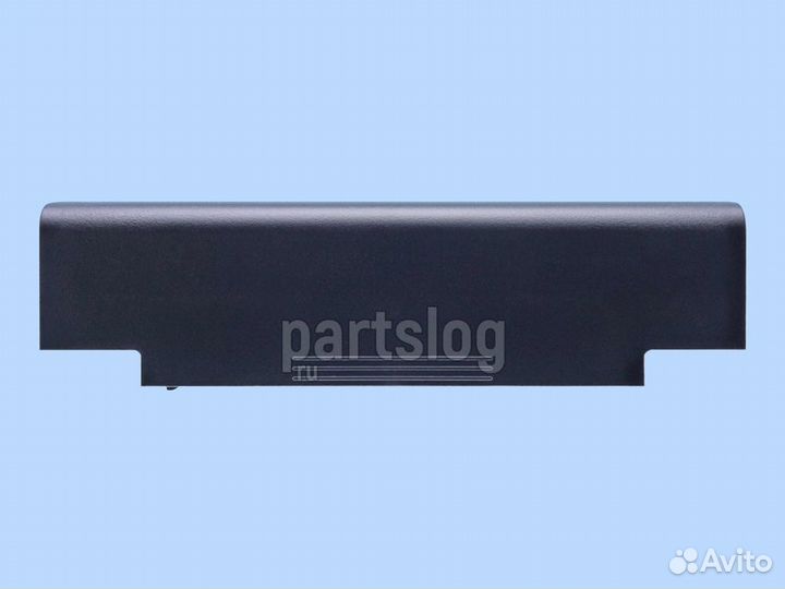 Аккумулятор для Dell VB-010271 11.1V 5200mAh 58Wh