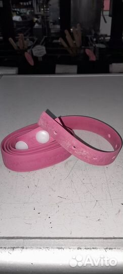 Жгут медицинский