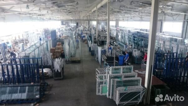 Ремонт балкона