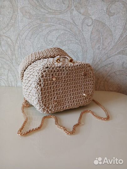 Сумка женская