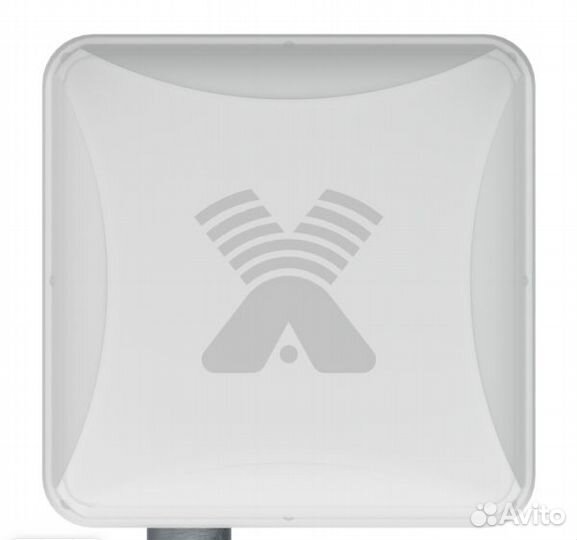 Антенна Petra BB mimo 75 2x2