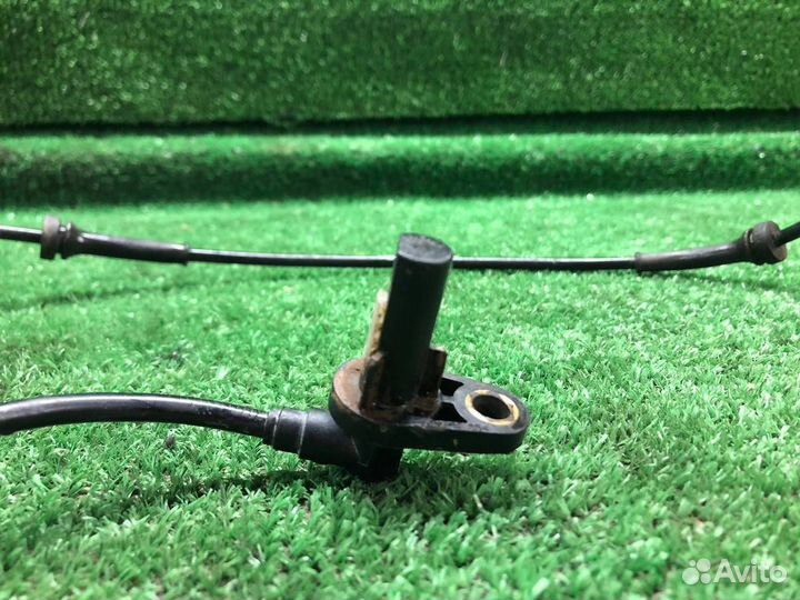 Датчик ABS Renault Duster 2013 479501102R