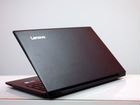 Ультрабук Lenovo i3 объявление продам