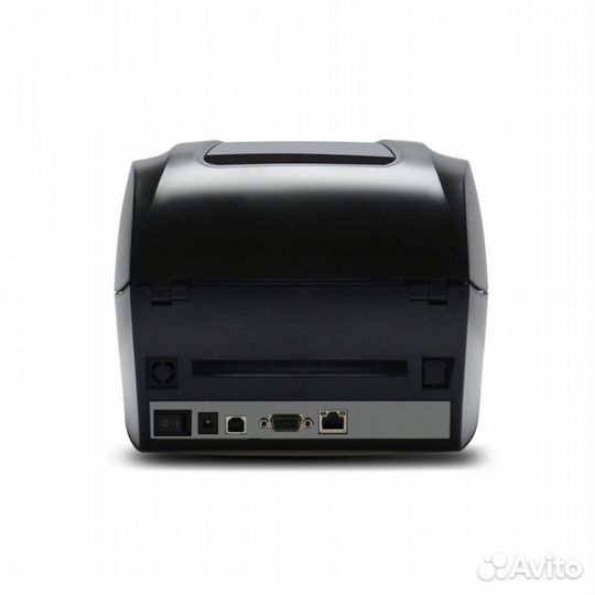 Термотрансферный принтер штрихкода mprint TLP300 t