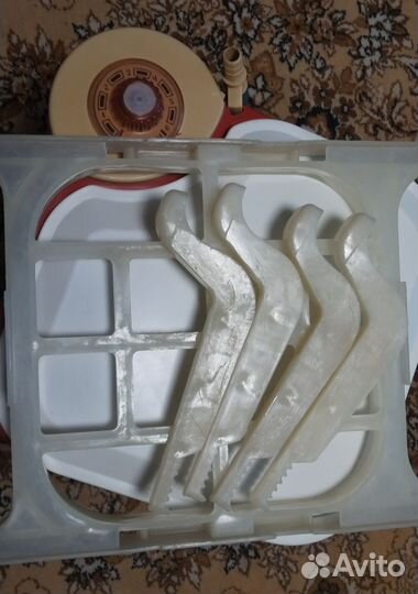 Стиральная машинка пчёлка