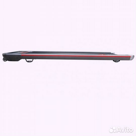 Беговая дорожка