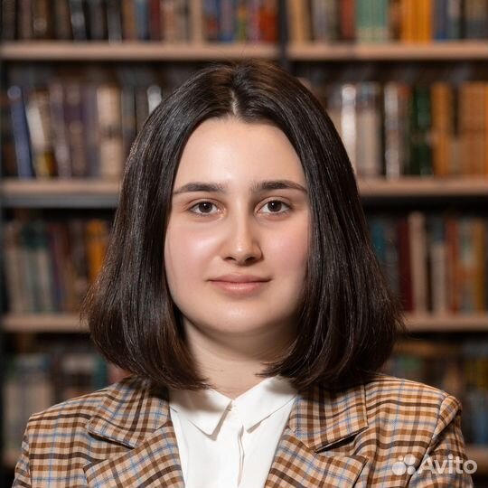 Репетитор начальных классов