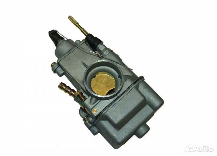 Карбюратор Восход к65в ruili