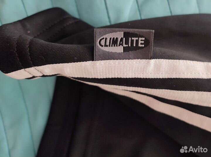 Вратарские шорты Adidas, Kelme