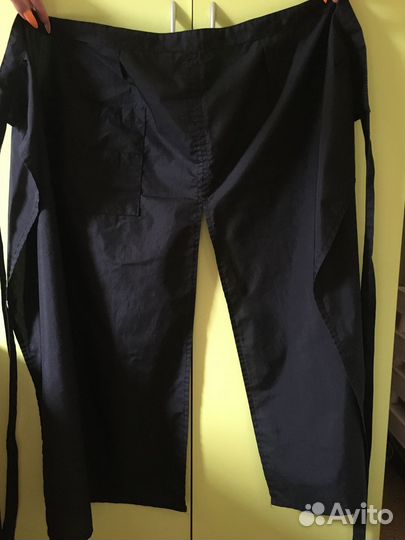 Форма поварская