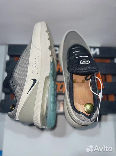 Кроссовки Nike Air Max Pulse 1 h-9342