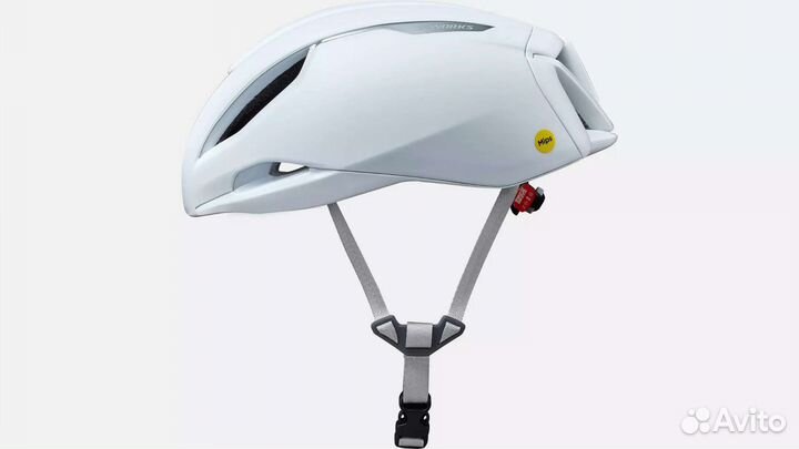 Specialized S-Works Evade III