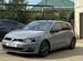 Volkswagen Golf 1.4 AMT, 2013, 245 000 км с пробегом, цена 1500000 руб.