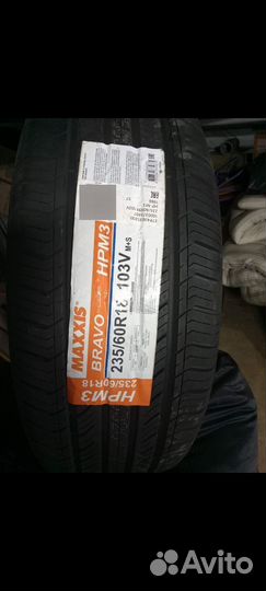 Колеса на volvo xc90 r18