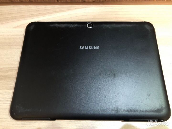 Планшет Samsung galaxy tab 4