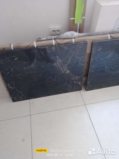 Столешница