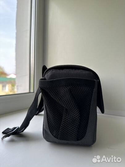 Сумка органайзер на коляску bugaboo