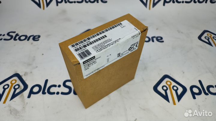 Siemens 6ES7322-1HF01-0AA0