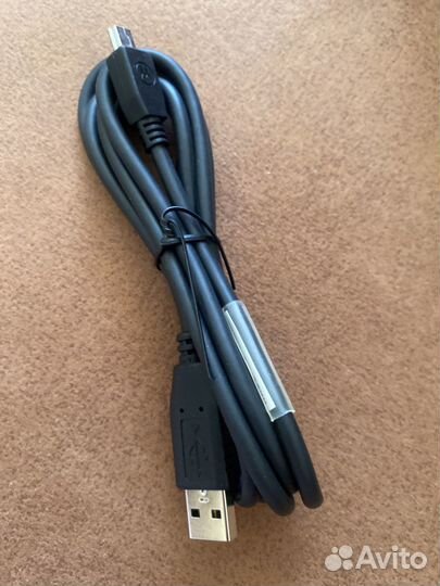 Продам USB шнур(Motorola)
