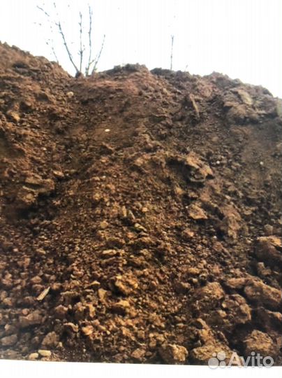 Грунт приму