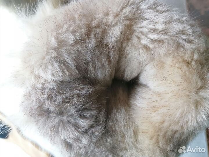 Сапоги Унты Угги