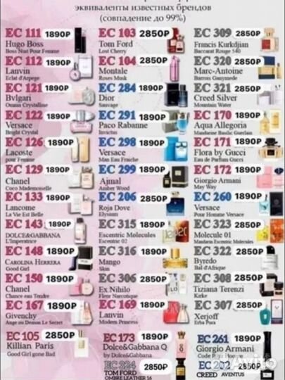 Крем-суфле для тела