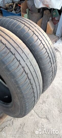 Advenza Coverer AC696 5.40/10.5 R10