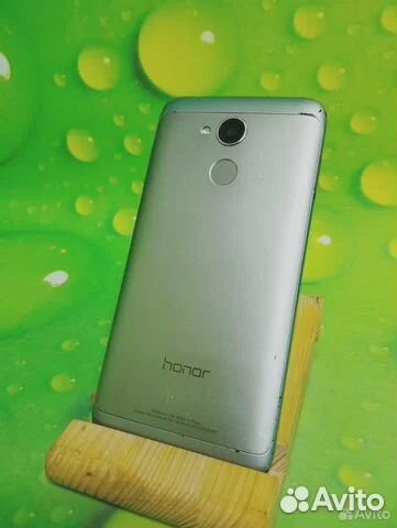 HONOR 6A, 2/16 ГБ