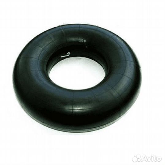 Камера 8.15/8.25-15