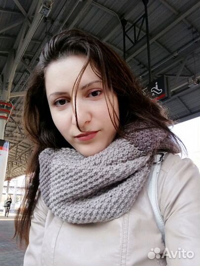 Набор текста, расшифровки, перевод в текст