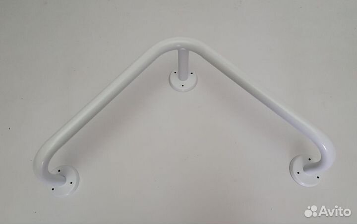 Поручень для ванны Ortonica