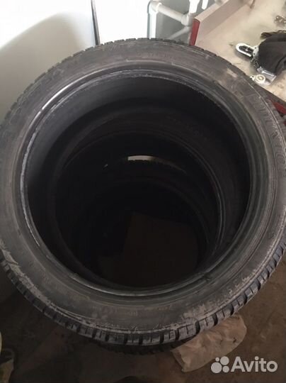 Bridgestone Alenza Sport 235/45 R19 99