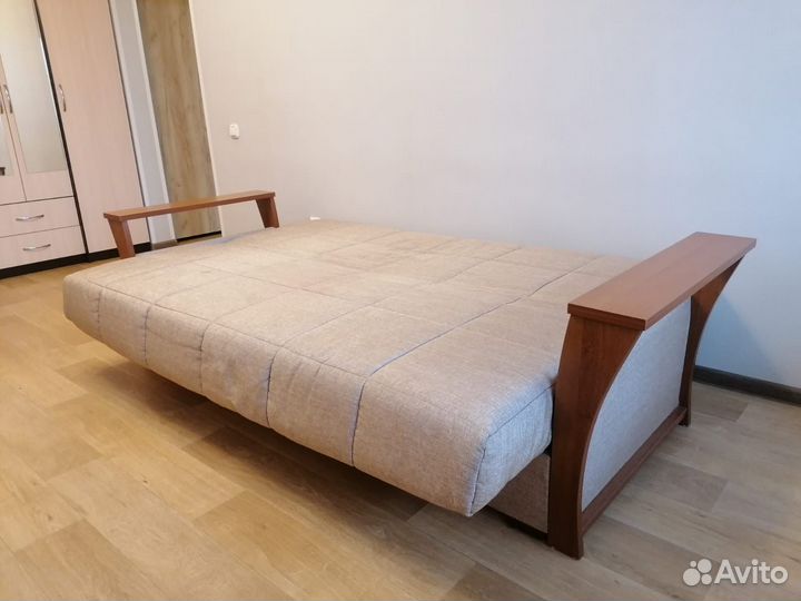 Диван раскладной