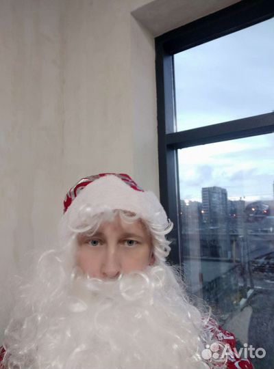 Диджей и певец на любое мероприятие