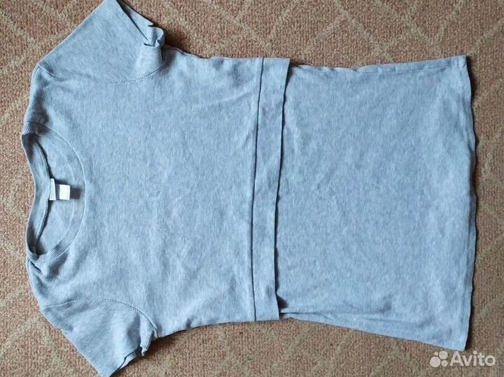 Одежда для беременных пакетом 46