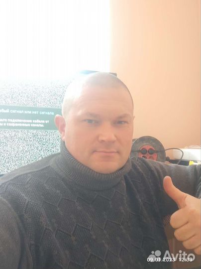 Ремонт телевизор микроволновок пылесос компьютеров