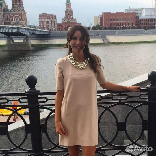 Репетитор по математике (Алгебра;Геометрия) Online