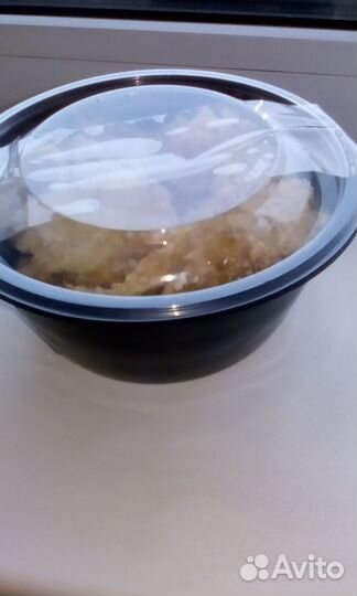 С лесных растений пчелопродукцияю