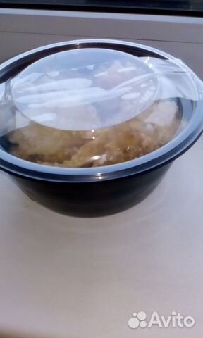 С лесных растений пчелопродукцияю