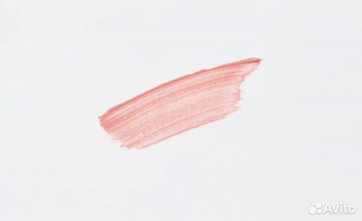 Жидкие румяна Stellary