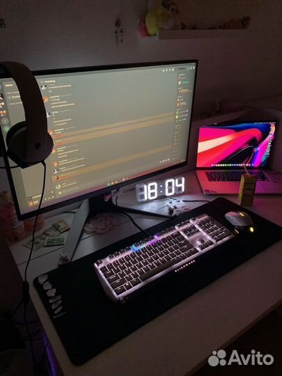 Рилсмейкер