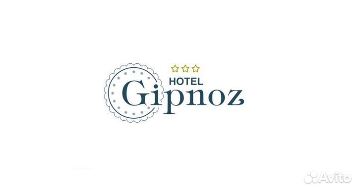 Администратор гостиницы (отеля)