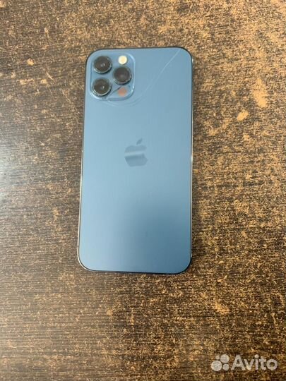 iPhone 12 про