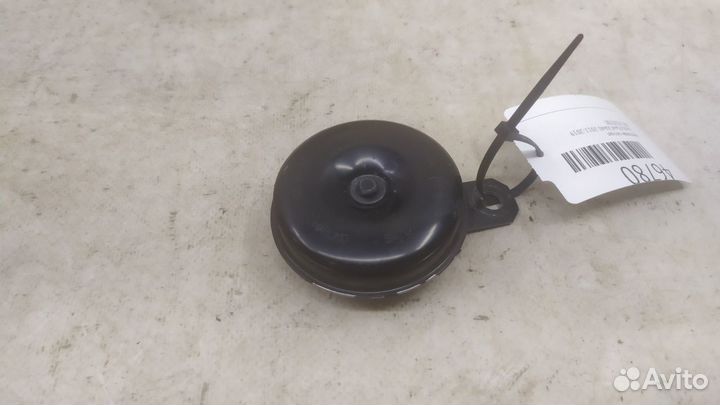 Звуковой сигнал Toyota Rav4 XA40 2012-2019