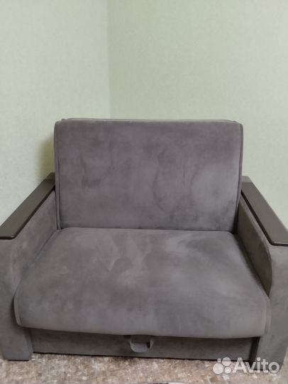 Диван новый