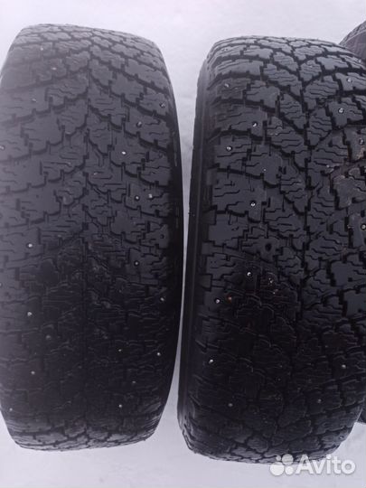 Cordovan Centron 195/65 R15 91T