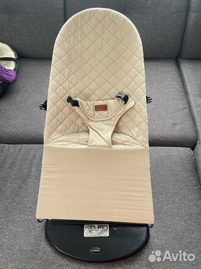 Ванночка/горка/весы/шезлонг/матрас