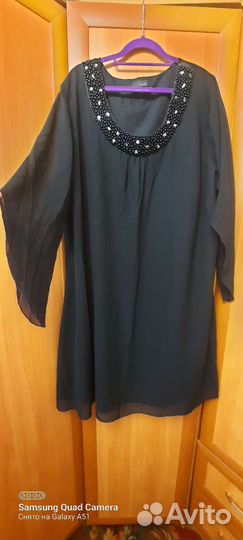 Вещи пакетом для женщин